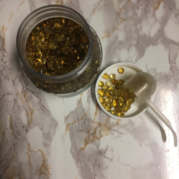 Scented Partylite Gem Stones - Picture 7 of 7